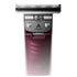 Andis AGC Super 2 Speed Horse Clipper with T-84 Blade